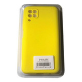 Carcasa Huawei P40 Lite Colores