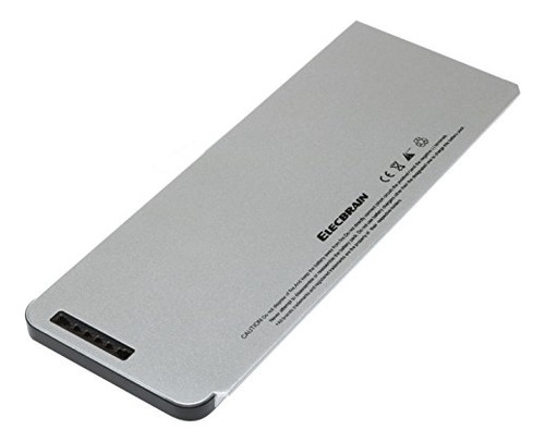 45wh Laptop Battery For A1278 A1280 (macbook 13-inch La...