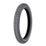 Llanta Michelin City Pro Reinf 2.75-18 48 S Rin 18 Del Tt