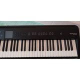 Roland Fp E50 Piano Digital