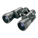 Binocular Bushnell131056 10x50 Powerview - Pronta Entrega