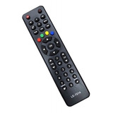 Controle Remoto Para Oi Tv Livre Hd Ses6 Etrs35/37/38 