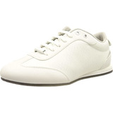 Zapato Hugo Boss Hombre -rushman Lowp