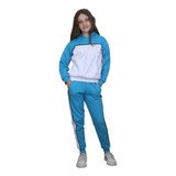 Conjunto Moletom Gatinha Flanelado Infantil  Juvenil Touca