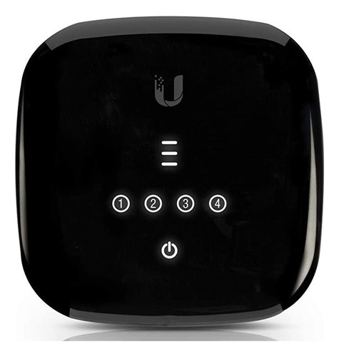 Ubiquiti Networks Uf-wifi