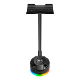 Soporte Bungee Bunker S Cougar Rgb