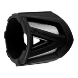 Cubre Protector Escape Silenciador Polisport Enduro Cross 4t