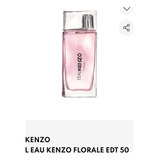 Kenzo Florale