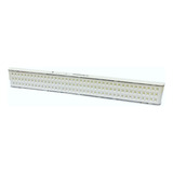 Luz De Emergencia Led De 120 Leds Pronext Factura A