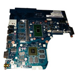 Placa Madre Lenovo Ideapad 310-14isk Pn 5b20l35729