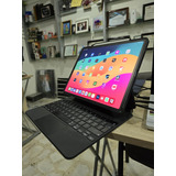 iPad Pro 12.9 Pulgadas M2 Con Teclado Y Pencil