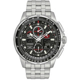 Reloj Citizen Caballero Promaster Skyhawk Jy8050-51e