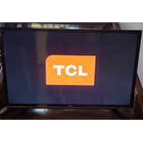 Tv Tcl 32