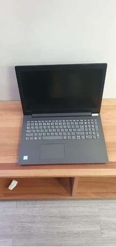 Lenovo Ideapad B330 I5 8th 8gb 240 Gigas Ssd Win 10 Pro