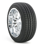 285/45r22 Bridgestone Dueler H/l Alenza