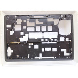 Carcasa Inferior Base Dell Latitude 5550 Pn/n Otc84n