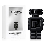 Paco Rabanne Phantom Le Parfum X50ml.          