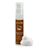 Limpador De Cílios Promoter Exel Eye Micellar Foam X50ml