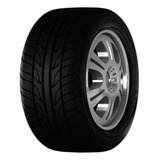 Llanta 195/45r15 78v Haida Hd921 Índice De Velocidad V