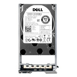 Dell 04x1dr 4x1dr 900gb Sas 10000u/min 32mb Wd9001bkhg