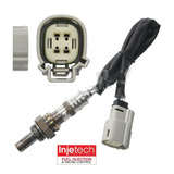 Sensor Oxigeno Ford Escape 4 Cil 2.5 L 2011-2012
