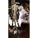 Castlevania Alucard Neca No Figma Sh Yamaguchi Revoltech 