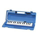 P-32d Pianica Yamaha De 32 Teclas (b - C)