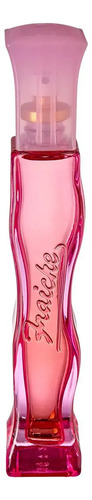 1 Perfume Fraiche Dama 60ml  Con Tu Aroma Favorito 33% | MercadoLibre