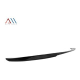 Spoiler Aleron Bmw Serie 3 Sedan 2012 Al 2019