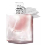 Perfume La Vie Est Belle Eau De Parfum Blanche Spray 50 Ml 