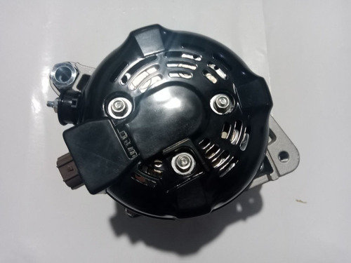 Alternador Toyota Camry 3.5 2007 2008 2009 2010 2011 Foto 4