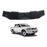 Antifaz Tipo Bigote Nissan Np300 2008 - 2015