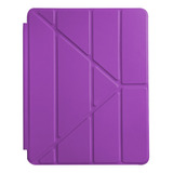 Estuche Funda Smart Case Diseño Compatible Para iPad 2/3/4