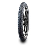 Cubierta 275 17 Racing - Imperial Cord- Wave Yamaha Crypton