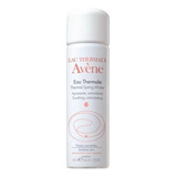 Agua Spray Agua Termal Avène Para Todo Tipo De Piel De 50ml