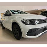 Volkswagen Polo 1.6 Track 110cv 2023 Okm