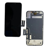 Tela Display Frontal Touch iPhone 11 Original Retirada