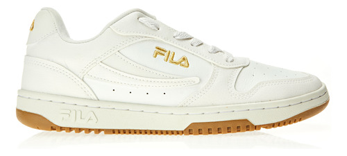 Tênis Feminino Fx-33 Low Lifestyle Fila 