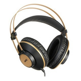 Audifonos Akg K92 Profesionales Para Estudio