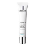 Pigmentclar Tratamiento Corrector Antimanchas Spf30 40ml