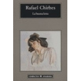 Buena Letra Coleccion Compactos 446 Chirbes Rafael Pap