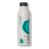 Oxi-cream Elgon 6% 20 Volumen - 125 Ml