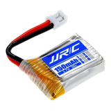 Repuesto Jjrc H20 H20h 3.7v 150mah Nuevo Zona Morón Dron 