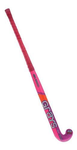 Palo Hockey Grays Gx 3000 Maxi 37.5 Envios A Todo El Pais