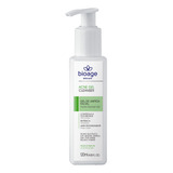 Sabonete Facial Anti-acne Gel Cleanser 120ml Bioage