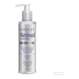 Sabonete Facial Retinol Payot 210ml