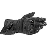 Guantes Alpinestars Gp Pro R3 (xx-grande) (negro/negro)