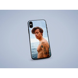 Funda A21s/e6s Harry Styles