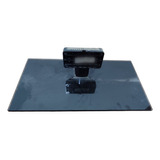 Base Suporte Pedestal Tv Semp Toshiba Dl3945i(a)