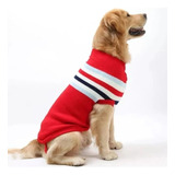 Ropa De Abrigo Para Mascotas, Chaleco Para Perros Talla 24